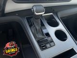 Used 2025 Toyota Sienna Van
