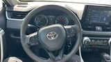 Used 2021 Toyota RAV4 Hybrid SUV
