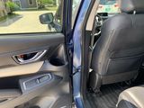 Used 2022 Subaru Ascent SUV