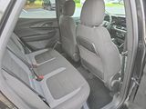 Used 2025 Chevrolet TrailBlazer SUV