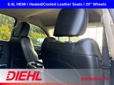 Used 2022 Ram 2500 Truck