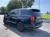 Used 2023 GMC Yukon SUV