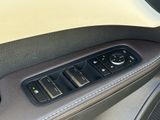 Used 2024 Lexus RX SUV