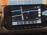 Used 2022 Nissan Rogue SUV