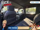 Used 2025 Ford F-150 Truck