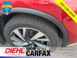 Used 2017 Nissan Murano SUV