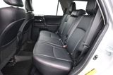 Used 2018 Toyota 4Runner SUV