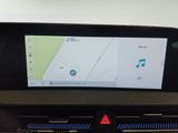 Used 2023 Kia EV6 SUV