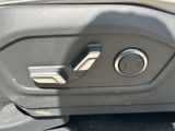 Used 2026 Hyundai Santa Fe SUV