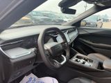 New 2026 Jeep Cherokee SUV