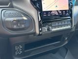 New 2026 Ram 2500 Truck