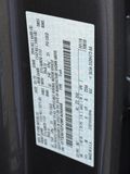 Used 2021 Ford F-150 Truck