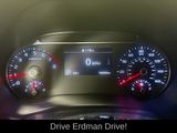 Used 2022 Kia Soul Hatchback