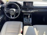 Used 2023 Honda CR-V SUV
