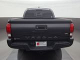 Used 2022 Toyota Tacoma Truck