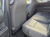 Used 2024 Toyota Tacoma Truck