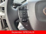 Used 2025 Toyota Prius Hatchback