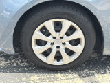 Used 2025 Toyota Corolla Hybrid Sedan