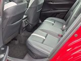 Used 2026 Toyota Camry Sedan