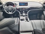 Used 2024 Acura MDX SUV