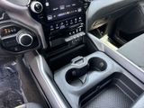 Used 2023 Ram 1500 Truck