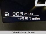 Used 2026 Nissan Kicks SUV