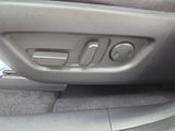 Used 2024 Mazda CX-90 SUV