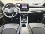 Used 2025 Jeep Compass SUV