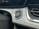 Used 2025 Chevrolet Trax SUV
