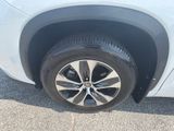 Used 2026 Toyota Highlander SUV