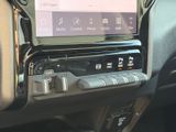 New 2026 Ram 2500 Truck