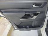 Used 2024 Toyota Sequoia SUV
