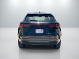 Used 2023 Lexus NX SUV