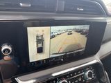 Used 2023 GMC Sierra 1500 Truck