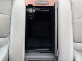 Used 2024 Toyota Sienna Van