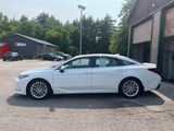 Used 2020 Toyota Avalon Sedan