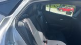 New 2027 Toyota Prius Plug-in Hybrid Hatchback