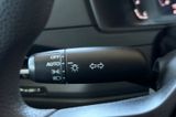 Used 2023 Honda Accord Sedan Sedan