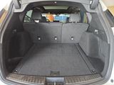 Used 2024 Acura RDX SUV