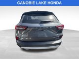 Used 2024 Ford Escape SUV