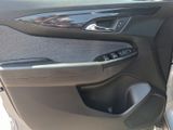 Used 2025 Chevrolet TrailBlazer SUV