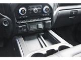 Used 2021 GMC Sierra 1500 Truck
