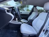 Used 2023 Toyota Corolla Cross SUV
