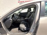 Used 2024 Mazda Mazda3 Sedan