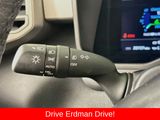 Used 2024 Toyota Tundra Hybrid Truck