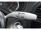 Used 2023 Mercedes-benz Metris Van