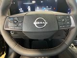 New 2027 Nissan Sentra Sedan
