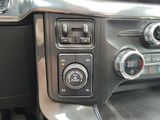 Used 2021 Ford F-150 Truck