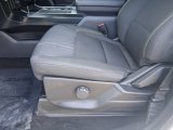 Used 2024 Ford F-150 Truck