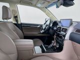 Used 2023 Lexus GX SUV